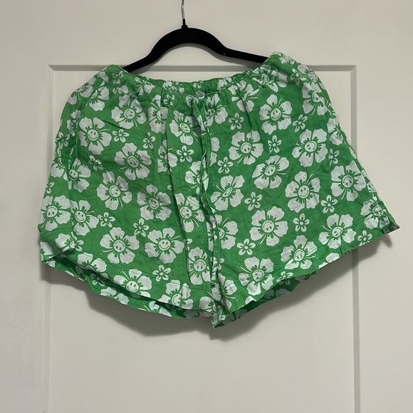 Em on Holiday (previously Holiday the Label) Linen Set - Picture 4 of 7